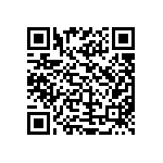 TNPU120651K1AZEN00 QRCode