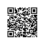 TNPU1206523RBZEN00 QRCode