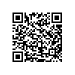 TNPU120652K3AZEN00 QRCode