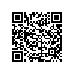 TNPU1206536RAZEN00 QRCode