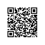 TNPU120656K0AZEN00 QRCode