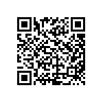 TNPU1206576RBZEN00 QRCode