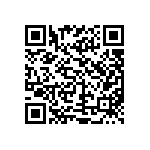 TNPU120659K0AZEN00 QRCode