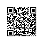 TNPU12065K23AZEN00 QRCode