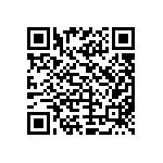 TNPU12065K49BZEN00 QRCode