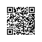 TNPU12065K76BZEN00 QRCode