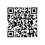 TNPU1206604RAZEN00 QRCode