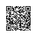 TNPU120660K4BZEN00 QRCode