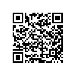 TNPU1206619RAZEN00 QRCode