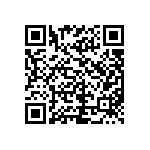 TNPU1206620RAZEN00 QRCode