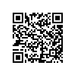 TNPU1206698RAZEN00 QRCode