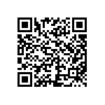 TNPU1206698RBZEN00 QRCode