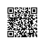 TNPU120669K8BZEN00 QRCode