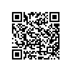 TNPU12066K19AZEN00 QRCode