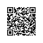 TNPU12066K20AZEN00 QRCode