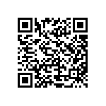 TNPU12066K20BZEN00 QRCode