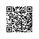 TNPU12066K65AZEN00 QRCode