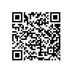 TNPU12066K80AZEN00 QRCode