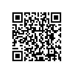 TNPU12066K80BZEN00 QRCode