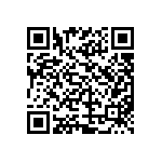 TNPU1206715RBZEN00 QRCode