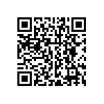 TNPU1206732RAZEN00 QRCode