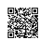 TNPU1206750RAZEN00 QRCode