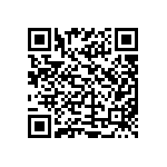 TNPU120675K0AZEN00 QRCode