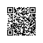 TNPU1206768RBZEN00 QRCode