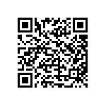 TNPU12067K15AZEN00 QRCode