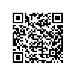 TNPU12067K15BZEN00 QRCode