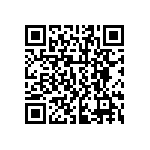 TNPU12067K32AZEN00 QRCode