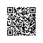 TNPU120682K5BZEN00 QRCode