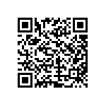 TNPU1206845RBZEN00 QRCode