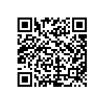 TNPU1206866RBZEN00 QRCode