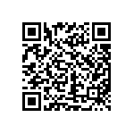 TNPU120688K7AZEN00 QRCode