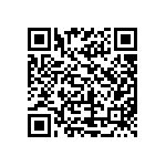 TNPU12068K25AZEN00 QRCode