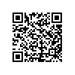 TNPU1206910RAZEN00 QRCode