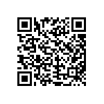 TNPU120691K0BZEN00 QRCode