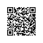 TNPU1206953RAZEN00 QRCode