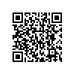 TNPU1206976RBZEN00 QRCode