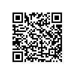 TNPU120697K6AZEN00 QRCode