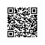 TNPU12069K10AZEN00 QRCode