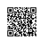 TNPU12069K76BZEN00 QRCode