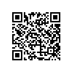 TNPV12061M50BXEN QRCode