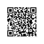 TNPV12061M80BYEN QRCode