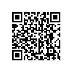 TNPV1206330KBYEA QRCode