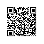 TNPV1206560KBEEN QRCode