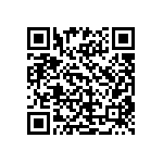 TNPV1210121KDEEA QRCode