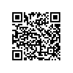 TNPV12102M00BEEN QRCode