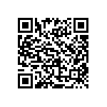 TNPV12102M13BEEN QRCode